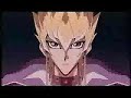 Yu-Gi-Oh! 5D's 7 - Part 1