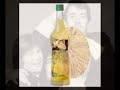 Abbesses - Birdy nam nam Abbesses - Birdy nam nam