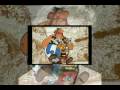 videos de Abbesses - Birdy nam nam