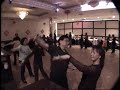 Two Butterflies partner Line dance Two Butterflies partner Line dance