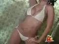 Felix Natal Jr Photo Shoot of Vida Guerra
