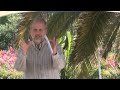 Tom Munnecke at the Good Ancestor Principle Workshop