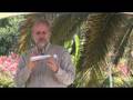 Tom Munnecke at the Good Ancestor Principle Workshop