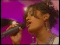 Thihan'dhaanugaa - Remix (2008)