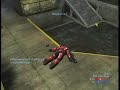 Team Max BR Vs. Team Juicy