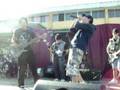 videos de oney  reing blodd- nemesis