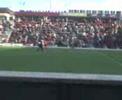 Union - CAI - Final