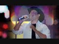 Pedro Paulo e Matheus - Eu vou te Buscar - ao Vivo 2008
