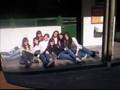 con vicky II