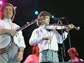 Bobby Napier w/ Tammy Wynette 1991 Bobby Napier w/ Tammy Wynette 1991