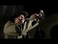 The Last Post The Last Post