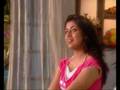 videos de LANKA BELL sms TVC