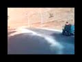 Patpat drift2