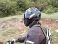 KIATO KIATO