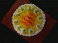 Iqbal Birthday