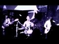 New Madrid La Arana Video and Lyrics