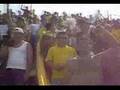 EL VIGIA FC CAMPEON EL VIGIA FC CAMPEON