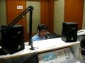 2008.08.19.街工選舉新星--黃潤達