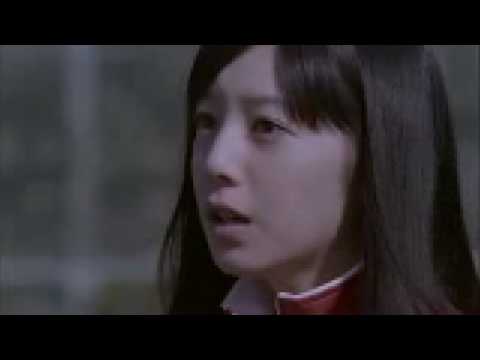 市原隼人 Hayato Ichihara- キミをふりむかせたい(工事現場篇)