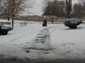 videos de part 2 snow blower.wmv