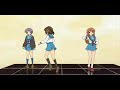 (MAD)?????OP+??????? ??? (MAD)?????OP+??????? ???