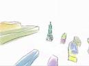 Farbrausch - fr-010.scx: Art