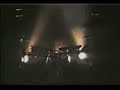 Cozy Powell Eletronic Drums Solo with Emerson and Lake Cozy Powell Eletronic Drums Solo with Emerson and Lake