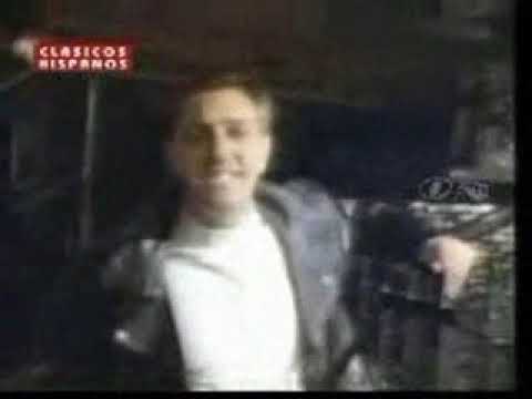 Ver Video