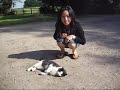 me with meow meow