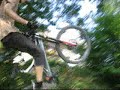Foampit