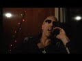 Twisted Sister - 