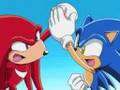 videos de Knuxonic Things I'll never say