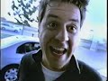 HONDA CIVIC 2002 COMMERCIAL jug a lug jug a lug jug a lug jug a lug