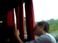 videos de dambuccio e 