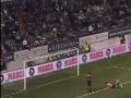 Resumen Jornada 13 de la liga Española