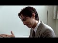 The Line Of Beauty - Episode 2 - 2