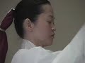 Kyoto Ebisu Matsuri 2006