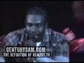 Pharoahe Monch Live in T.Dot - 03/10/07 - CENTURYSAM.COM pt2