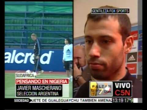 Imagen de previsualización de YouTube