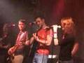 Uncrowd beim GJW-Contest