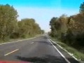 M3 Power