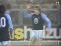 Club Brugge - Borussia Dortmund 87-88 1/8 finale UEFA-Beker