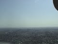 Cessna 172, Moorabbin to City Flight Cessna 172, Moorabbin to City Flight
