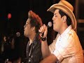 Fernando e Sorocaba – EU ACHO É POUCO NA ÓPERA DE ARAME