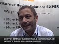 How retailers can sell more online with social commerce How retailers can sell more online with social commerce