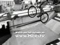 videos de Mountain Bike Europe