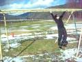 videos de 100m SkyWalker(kodama no mori)