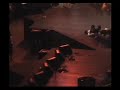 Wolfmother \"Joker & The Thief\" live at the Arias 2006 Wolfmother \"Joker & The Thief\" live at the Arias 2006