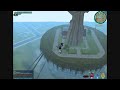 FusionFall: The Littlest Fusion (Part 3 of 3): HD PART 3