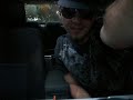 Party in the Scion